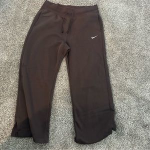 Nike Sweatpants